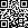 https://ckb.abna24.com/xbcrm