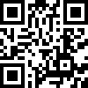 https://ckb.abna24.com/xbY42