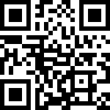 https://ckb.abna24.com/xc9w7