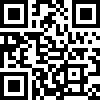 https://ckb.abna24.com/xfcjC