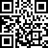 https://ckb.abna24.com/x8Pff