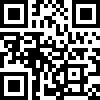https://ckb.abna24.com/x99CY