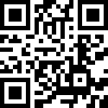 https://ckb.abna24.com/xcwxb