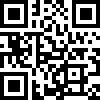 https://ckb.abna24.com/xkC3r