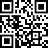 https://ckb.abna24.com/xgSBR