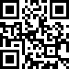 https://ckb.abna24.com/xh7FY