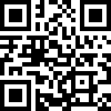 https://ckb.abna24.com/xcK2R