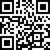 https://ckb.abna24.com/xdzQ2