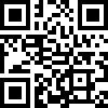 https://ckb.abna24.com/xfs6R