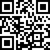 https://ckb.abna24.com/xgtJg