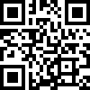 https://ckb.abna24.com/xgzmj