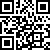 https://ckb.abna24.com/xjJZp