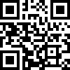https://ckb.abna24.com/xdbM6