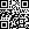 https://ckb.abna24.com/xjDsR