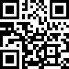https://ckb.abna24.com/xjwYr