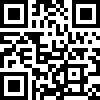 https://ckb.abna24.com/xktFk