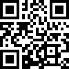 https://ckb.abna24.com/xgvfh