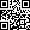 https://ckb.abna24.com/xc7yH