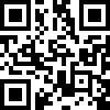 https://ckb.abna24.com/xdb7X