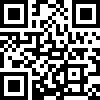 https://ckb.abna24.com/xbHyG