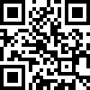 https://ckb.abna24.com/xbcz7