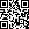 https://ckb.abna24.com/xc6MF