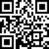 https://ckb.abna24.com/xdybQ