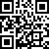 https://ckb.abna24.com/xbBd6