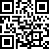 https://ckb.abna24.com/xkdBM