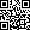 https://ckb.abna24.com/xcP3P