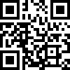 https://ckb.abna24.com/xgG5F