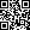 https://ckb.abna24.com/xhSMj
