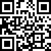 https://ckb.abna24.com/xbXMW