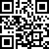 https://ckb.abna24.com/xbCBL