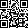 https://ckb.abna24.com/xd2zR