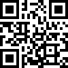 https://ckb.abna24.com/x8QCL