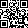 https://ckb.abna24.com/x8FXq