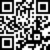 https://ckb.abna24.com/xhS9c