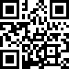 https://ckb.abna24.com/xhT2T