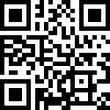 https://ckb.abna24.com/xgg26
