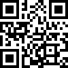 https://ckb.abna24.com/xfWs4