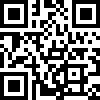 https://ckb.abna24.com/xhVxJ