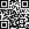 https://ckb.abna24.com/xbkgk