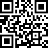 https://ckb.abna24.com/xbTh2