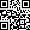 https://ckb.abna24.com/xkcRw