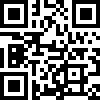 https://ckb.abna24.com/xd5cN