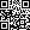 https://ckb.abna24.com/xbW78