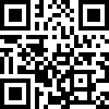 https://ckb.abna24.com/x8TVX