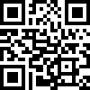https://ckb.abna24.com/xk2Ys