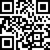 https://ckb.abna24.com/xjKZc